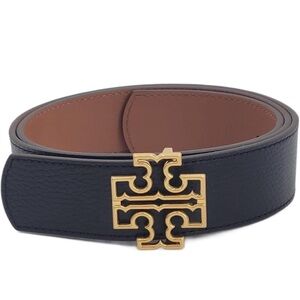 Tory Burch belt